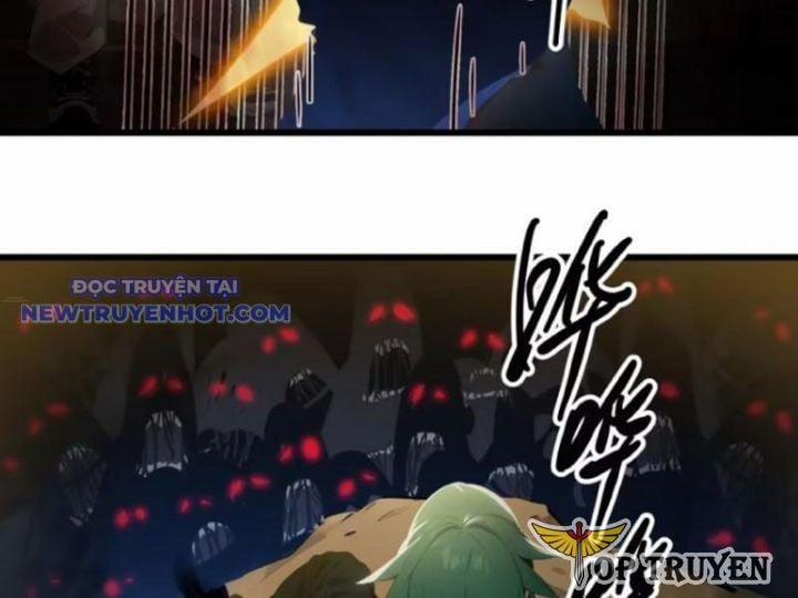 Tà Thần Giáng Thế, Ta Có Một Tòa Đại Hung Ngục 34 trang 3