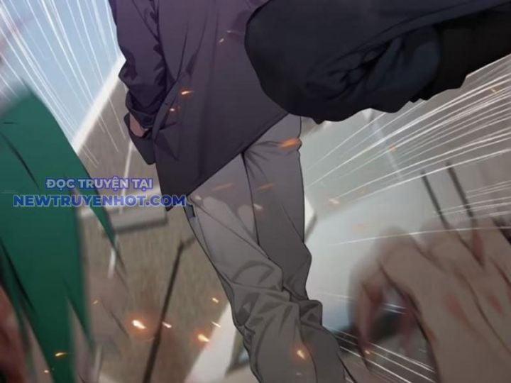 Tà Thần Giáng Thế, Ta Có Một Tòa Đại Hung Ngục 34 trang 40