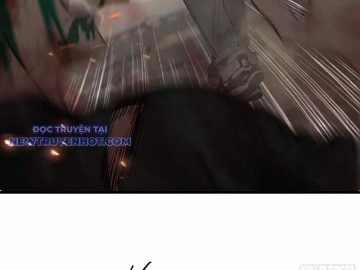 Tà Thần Giáng Thế, Ta Có Một Tòa Đại Hung Ngục 34 trang 41