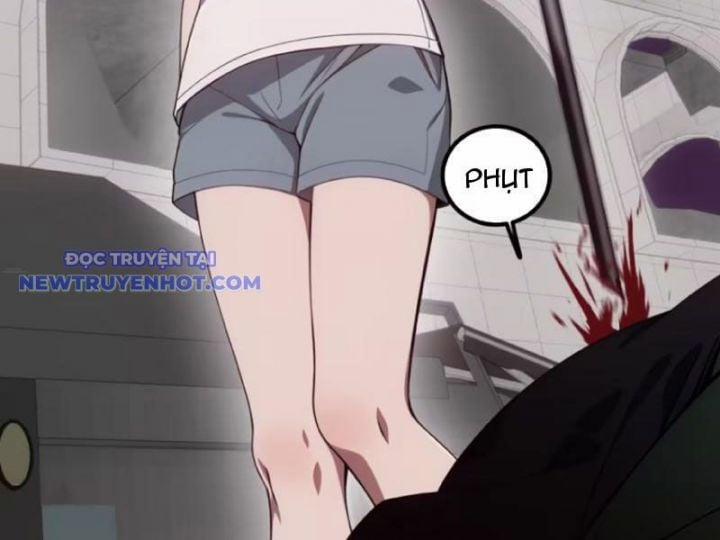 Tà Thần Giáng Thế, Ta Có Một Tòa Đại Hung Ngục 34 trang 53