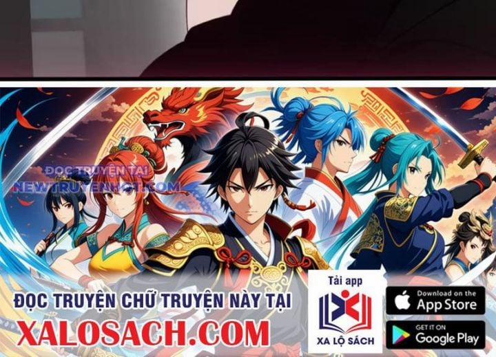 Tà Thần Giáng Thế, Ta Có Một Tòa Đại Hung Ngục 34 trang 54