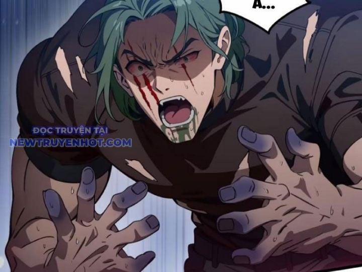 Tà Thần Giáng Thế, Ta Có Một Tòa Đại Hung Ngục 34 trang 8