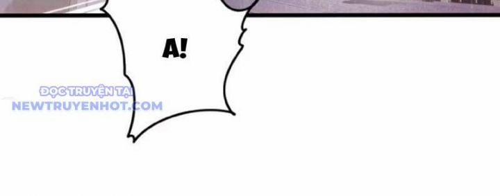 Tà Thần Giáng Thế, Ta Có Một Tòa Đại Hung Ngục 36 trang 29