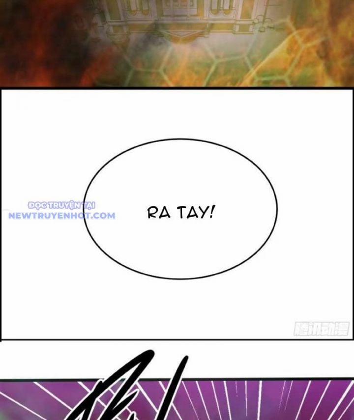 Tà Thần Giáng Thế, Ta Có Một Tòa Đại Hung Ngục 36 trang 43