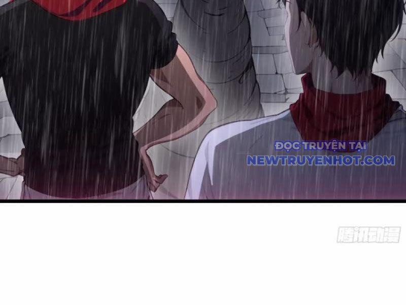 Tà Thần Giáng Thế, Ta Có Một Tòa Đại Hung Ngục 37 trang 12