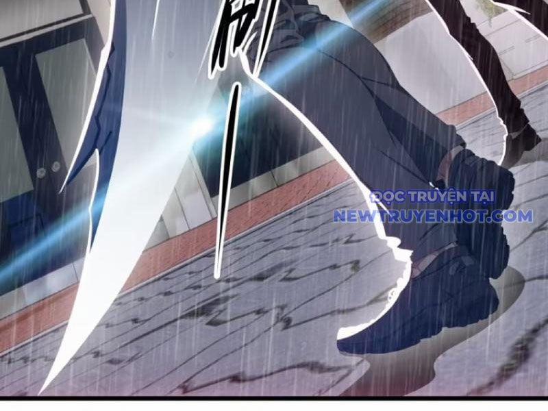 Tà Thần Giáng Thế, Ta Có Một Tòa Đại Hung Ngục 37 trang 16