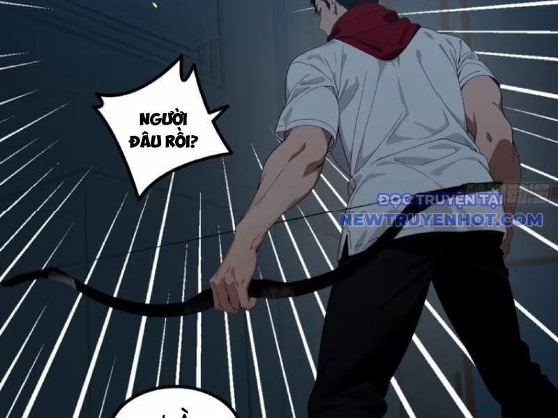 Tà Thần Giáng Thế, Ta Có Một Tòa Đại Hung Ngục 37 trang 26