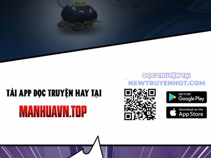 Tà Thần Giáng Thế, Ta Có Một Tòa Đại Hung Ngục 37 trang 28