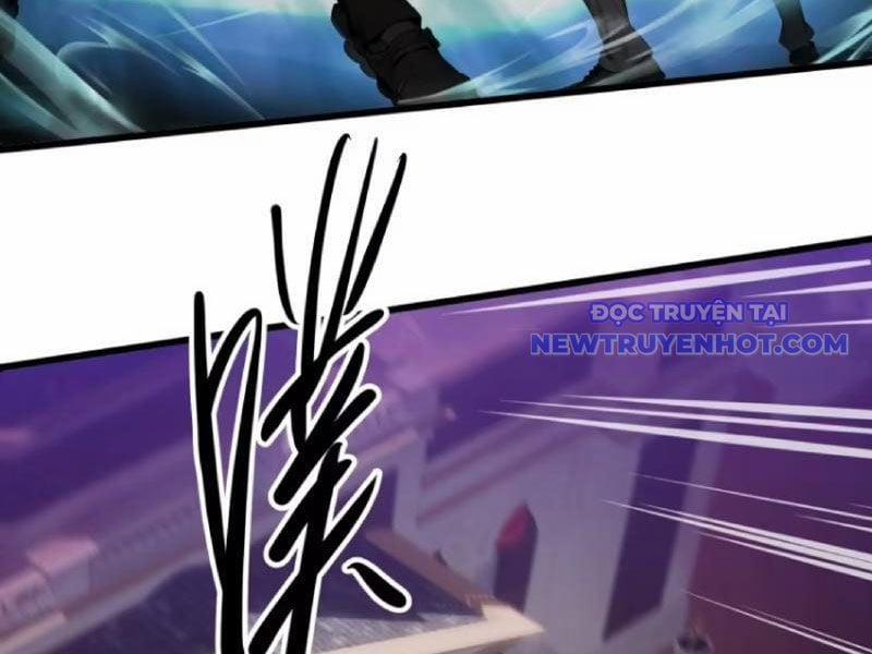 Tà Thần Giáng Thế, Ta Có Một Tòa Đại Hung Ngục 37 trang 32