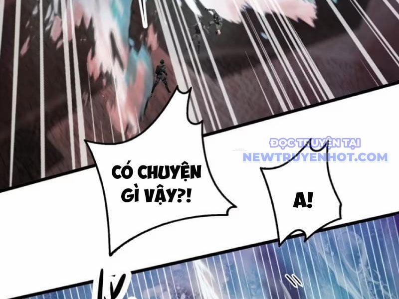Tà Thần Giáng Thế, Ta Có Một Tòa Đại Hung Ngục 37 trang 34