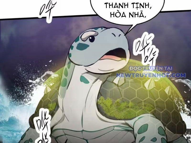 Tà Thần Giáng Thế, Ta Có Một Tòa Đại Hung Ngục 37 trang 39