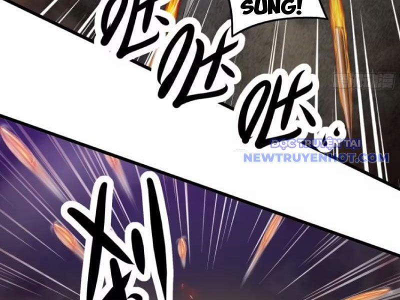 Tà Thần Giáng Thế, Ta Có Một Tòa Đại Hung Ngục 37 trang 43