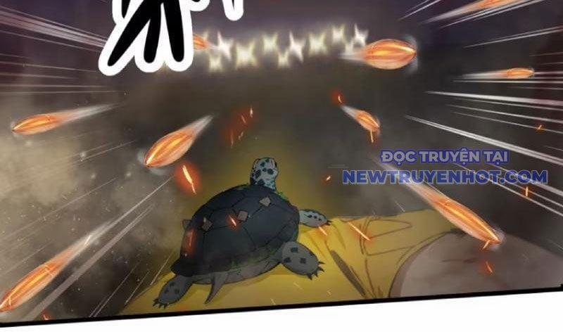 Tà Thần Giáng Thế, Ta Có Một Tòa Đại Hung Ngục 37 trang 44