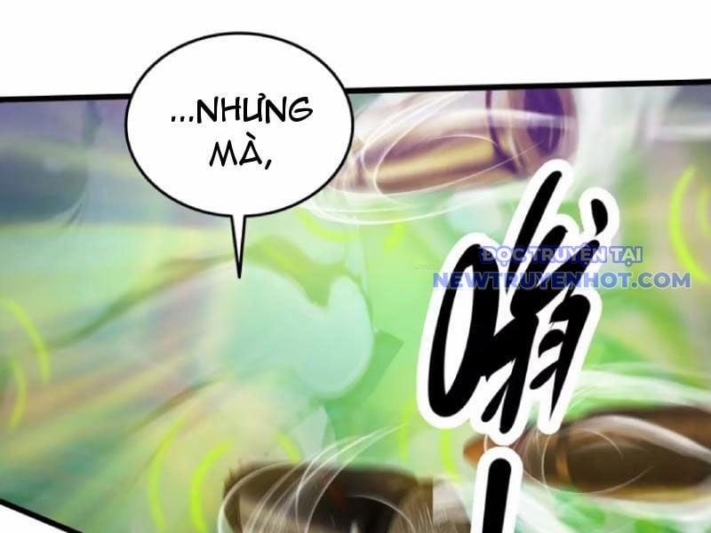 Tà Thần Giáng Thế, Ta Có Một Tòa Đại Hung Ngục 37 trang 45