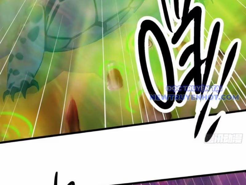 Tà Thần Giáng Thế, Ta Có Một Tòa Đại Hung Ngục 37 trang 48