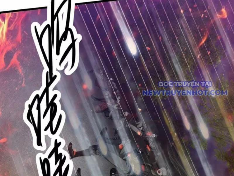 Tà Thần Giáng Thế, Ta Có Một Tòa Đại Hung Ngục 37 trang 49