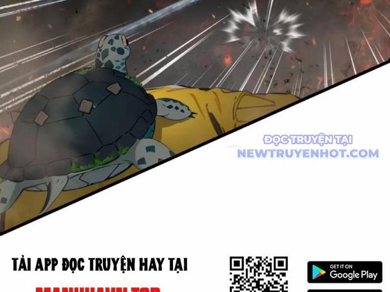 Tà Thần Giáng Thế, Ta Có Một Tòa Đại Hung Ngục 37 trang 53