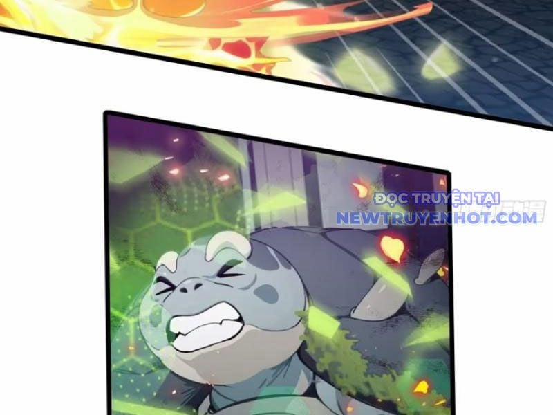 Tà Thần Giáng Thế, Ta Có Một Tòa Đại Hung Ngục 37 trang 58