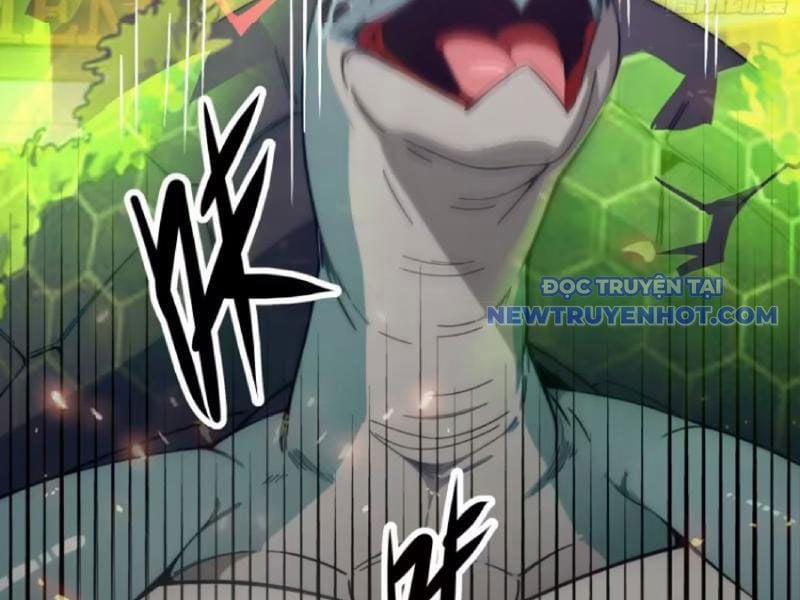 Tà Thần Giáng Thế, Ta Có Một Tòa Đại Hung Ngục 37 trang 63