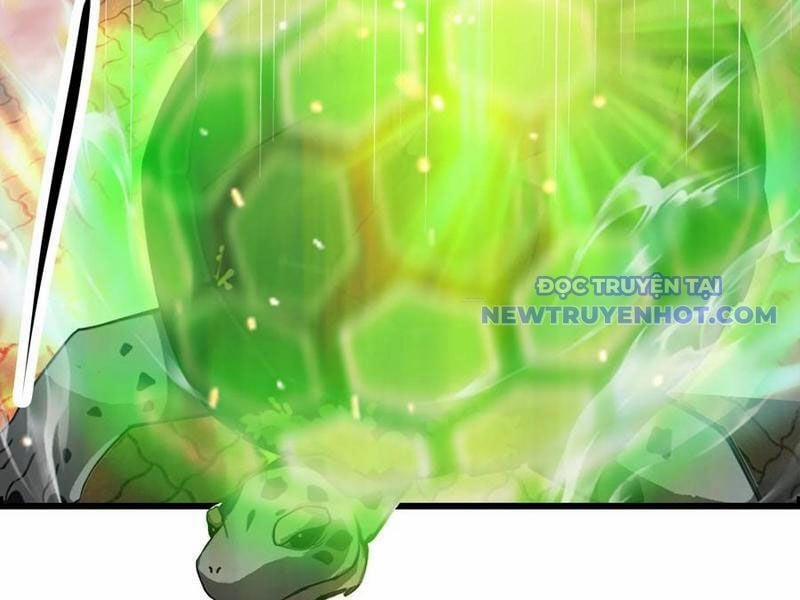 Tà Thần Giáng Thế, Ta Có Một Tòa Đại Hung Ngục 38 trang 10