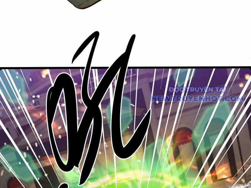 Tà Thần Giáng Thế, Ta Có Một Tòa Đại Hung Ngục 38 trang 11