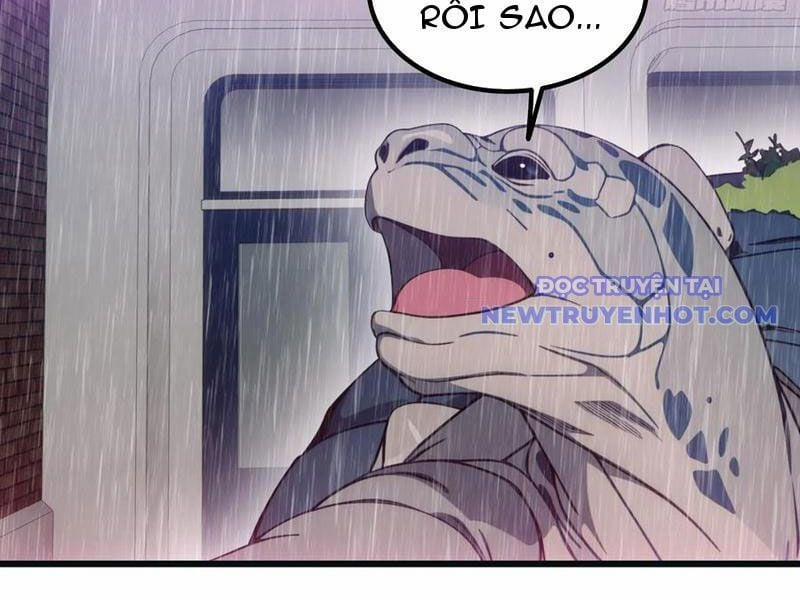 Tà Thần Giáng Thế, Ta Có Một Tòa Đại Hung Ngục 38 trang 33