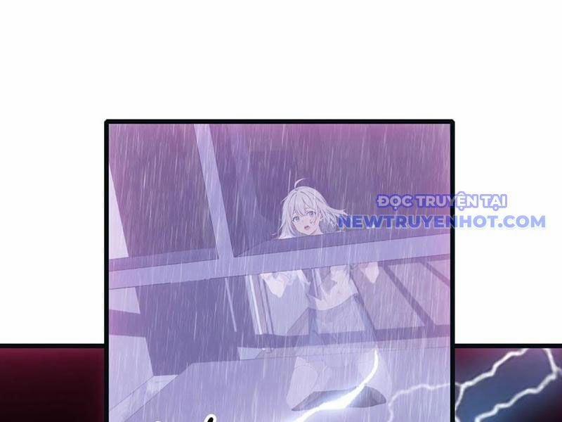 Tà Thần Giáng Thế, Ta Có Một Tòa Đại Hung Ngục 38 trang 34