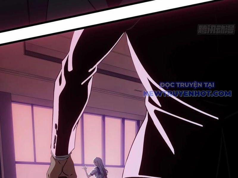 Tà Thần Giáng Thế, Ta Có Một Tòa Đại Hung Ngục 38 trang 42