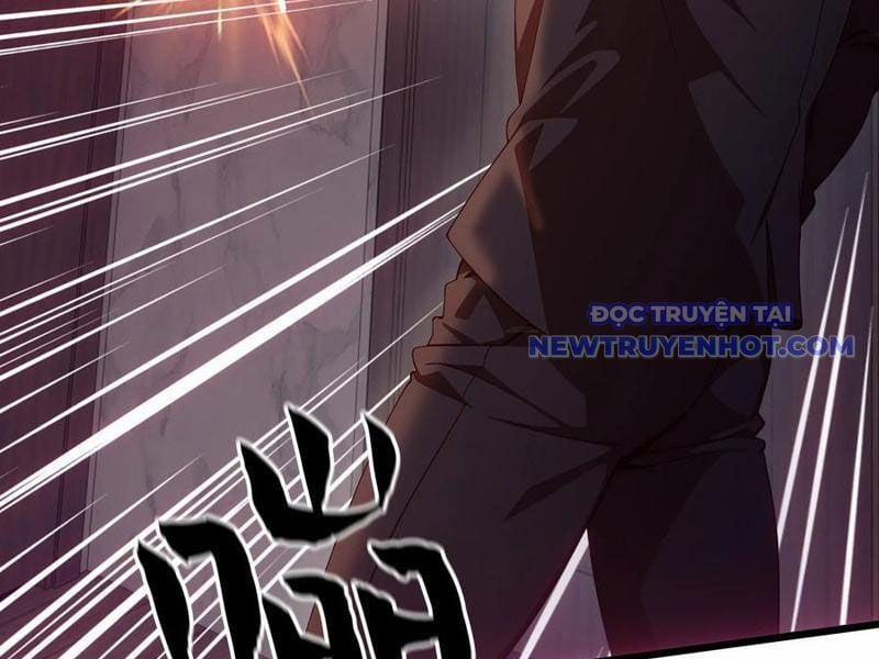 Tà Thần Giáng Thế, Ta Có Một Tòa Đại Hung Ngục 38 trang 45
