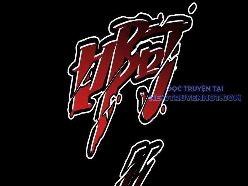 Tà Thần Giáng Thế, Ta Có Một Tòa Đại Hung Ngục 38 trang 48