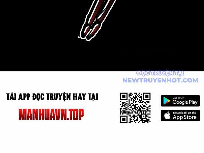 Tà Thần Giáng Thế, Ta Có Một Tòa Đại Hung Ngục 38 trang 49