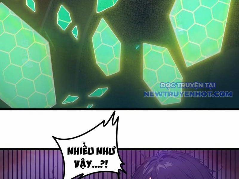 Tà Thần Giáng Thế, Ta Có Một Tòa Đại Hung Ngục 38 trang 5