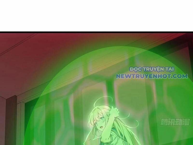 Tà Thần Giáng Thế, Ta Có Một Tòa Đại Hung Ngục 38 trang 51