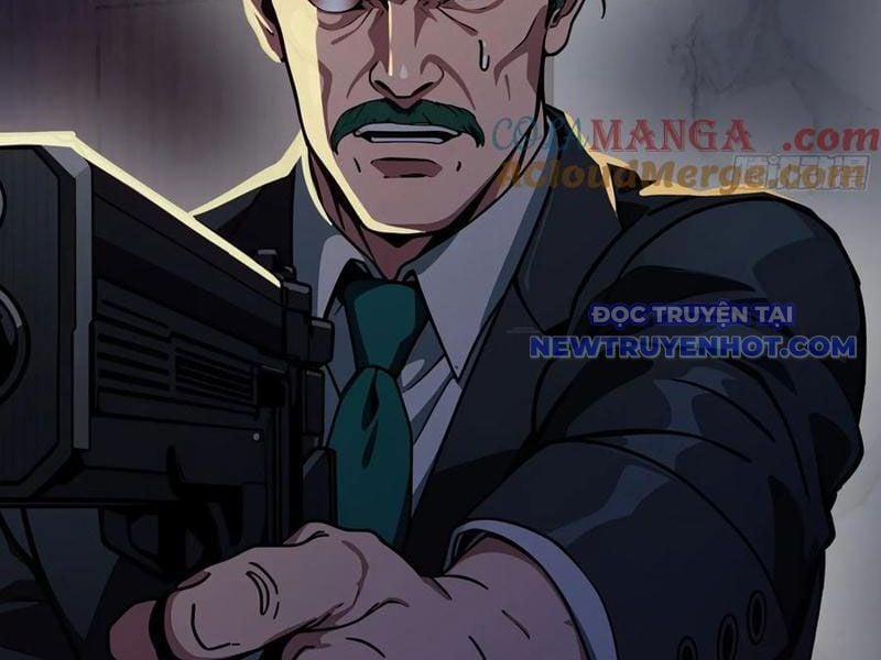 Tà Thần Giáng Thế, Ta Có Một Tòa Đại Hung Ngục 38 trang 54