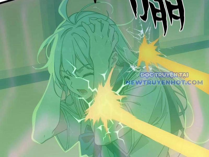 Tà Thần Giáng Thế, Ta Có Một Tòa Đại Hung Ngục 38 trang 67