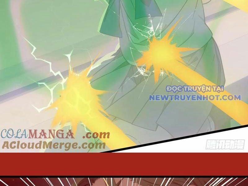 Tà Thần Giáng Thế, Ta Có Một Tòa Đại Hung Ngục 38 trang 68