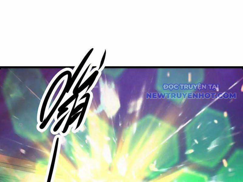 Tà Thần Giáng Thế, Ta Có Một Tòa Đại Hung Ngục 38 trang 7
