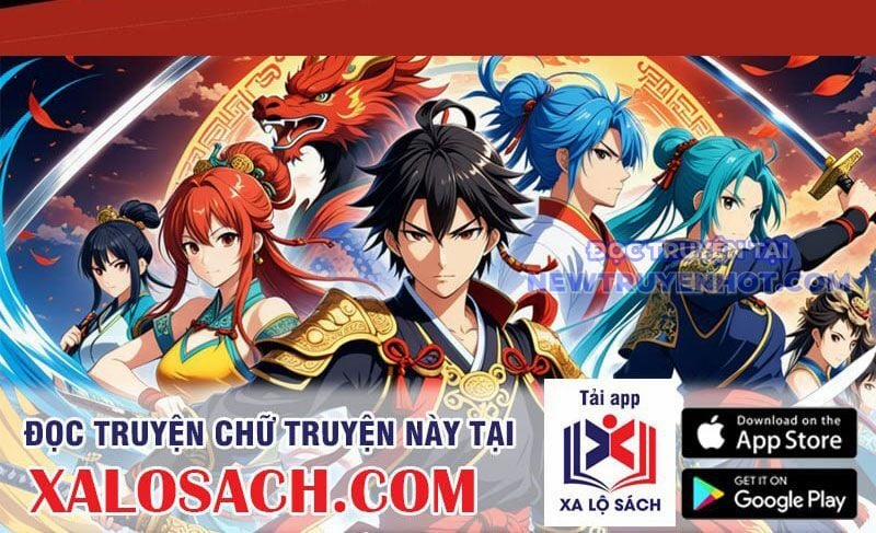 Tà Thần Giáng Thế, Ta Có Một Tòa Đại Hung Ngục 38 trang 76