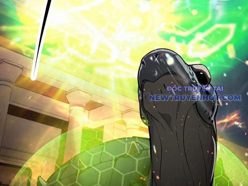 Tà Thần Giáng Thế, Ta Có Một Tòa Đại Hung Ngục 38 trang 8