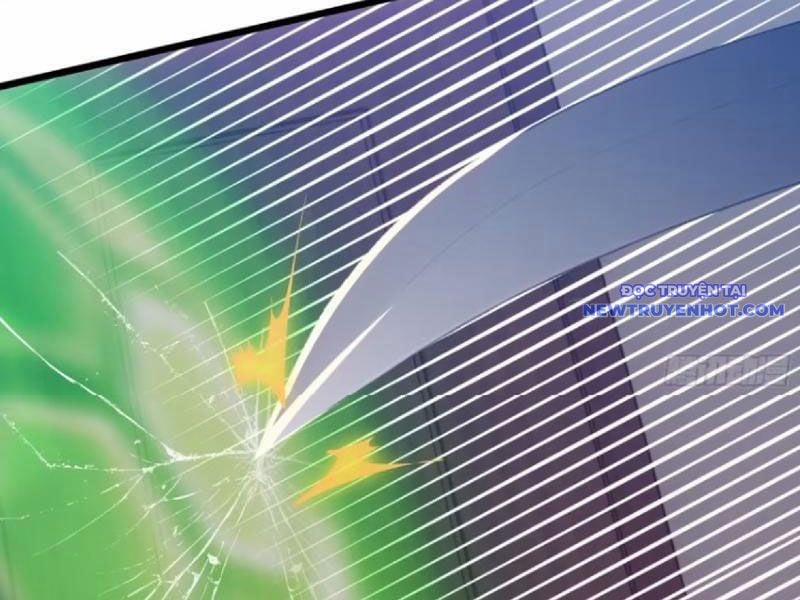 Tà Thần Giáng Thế, Ta Có Một Tòa Đại Hung Ngục 39 trang 10