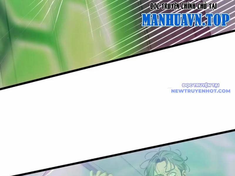 Tà Thần Giáng Thế, Ta Có Một Tòa Đại Hung Ngục 39 trang 11