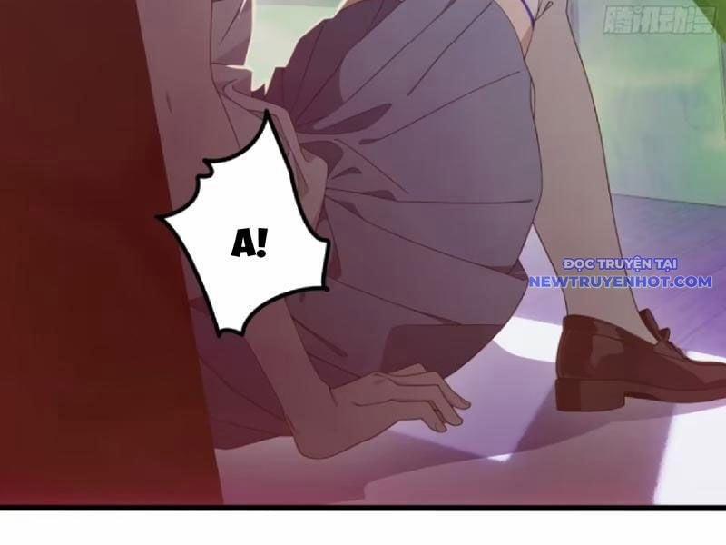 Tà Thần Giáng Thế, Ta Có Một Tòa Đại Hung Ngục 39 trang 13