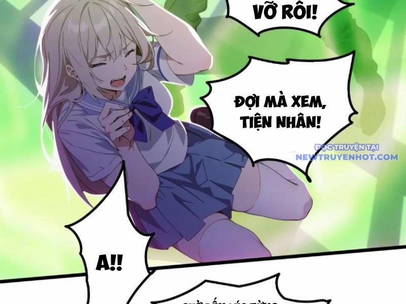 Tà Thần Giáng Thế, Ta Có Một Tòa Đại Hung Ngục 39 trang 18