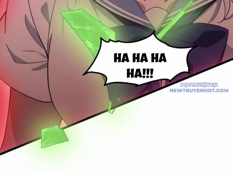Tà Thần Giáng Thế, Ta Có Một Tòa Đại Hung Ngục 39 trang 24