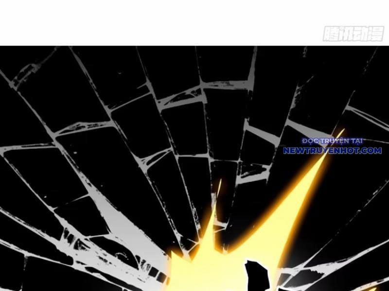 Tà Thần Giáng Thế, Ta Có Một Tòa Đại Hung Ngục 39 trang 25