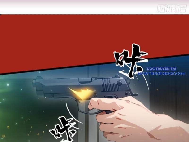 Tà Thần Giáng Thế, Ta Có Một Tòa Đại Hung Ngục 39 trang 3