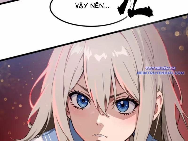 Tà Thần Giáng Thế, Ta Có Một Tòa Đại Hung Ngục 39 trang 33