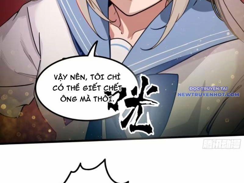 Tà Thần Giáng Thế, Ta Có Một Tòa Đại Hung Ngục 39 trang 34