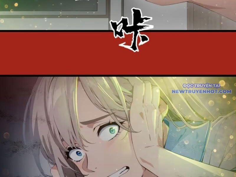 Tà Thần Giáng Thế, Ta Có Một Tòa Đại Hung Ngục 39 trang 4