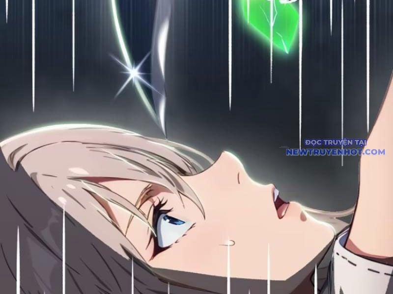 Tà Thần Giáng Thế, Ta Có Một Tòa Đại Hung Ngục 39 trang 40